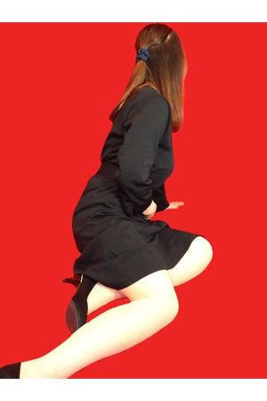 ようこ