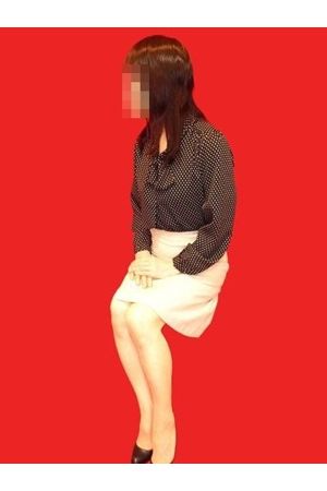 なみ1