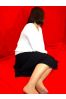 はるかサムネイル1