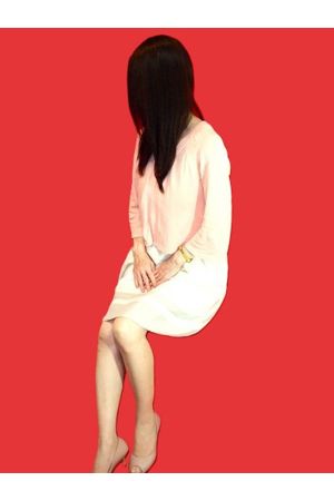 れい1