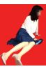 くれはサムネイル1