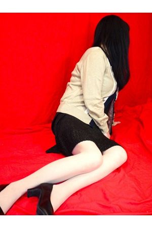 しずか