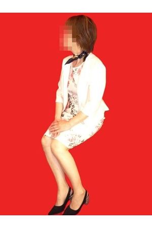 あさみ1