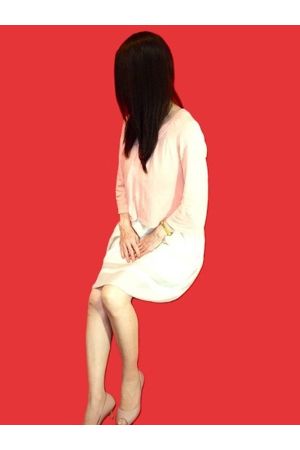れい1