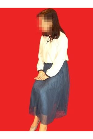 くれは1