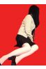 しずかサムネイル1