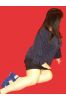 ひかるサムネイル1