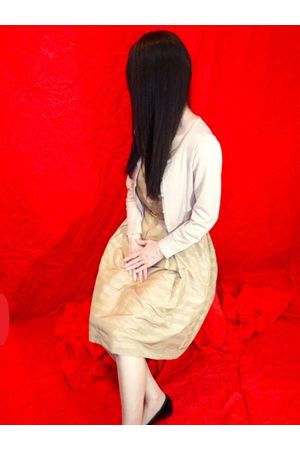 れい1