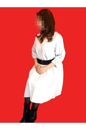 めぐみ1