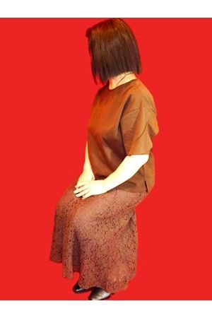 まき1