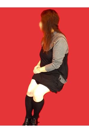ちはる1