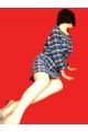 すみれ