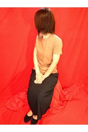 もえ1