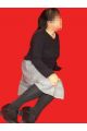 熟女ばかり