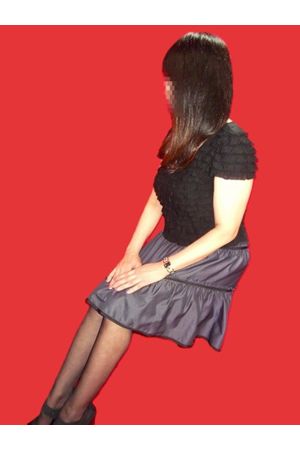 りか1