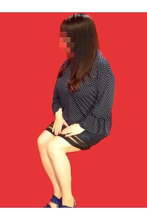 ひかる1