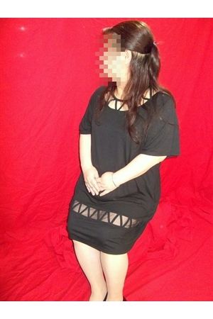 るみ1