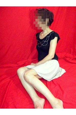 みちこ