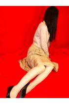 れい
