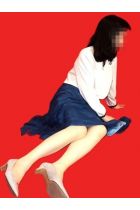 くれは