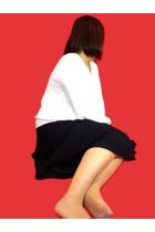 はるか