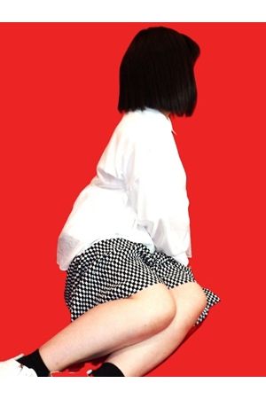 まき
