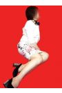 あさみ