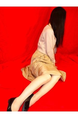 れい