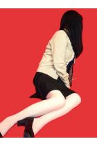 しずか