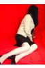 しずかサムネイル1
