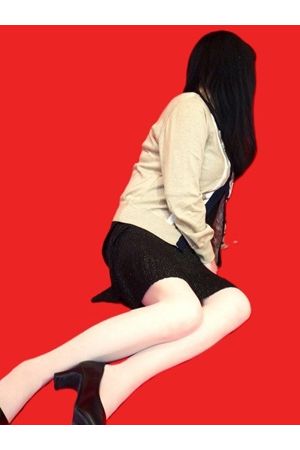 しずか
