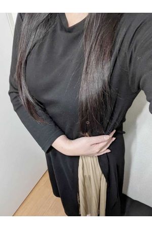 たきね 1