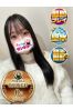 こうかサムネイル1