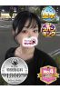こはサムネイル1