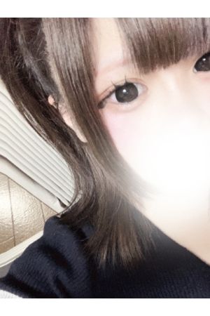 れいら 1