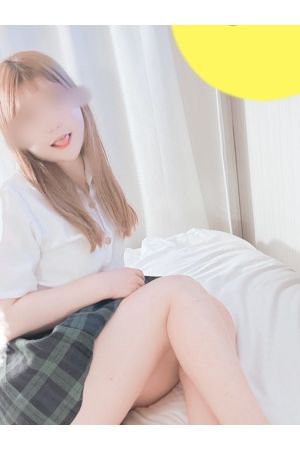 かがり1
