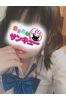ゆずはサムネイル2
