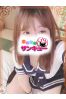 いのは サムネイル2