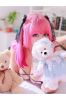 りぼんサムネイル4
