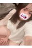 るるか サムネイル2