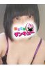 りょうこ サムネイル2