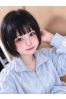 てぃあらサムネイル2