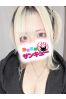 ゆのの サムネイル2