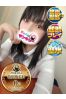 れな サムネイル1
