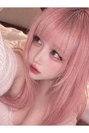 りぼん2