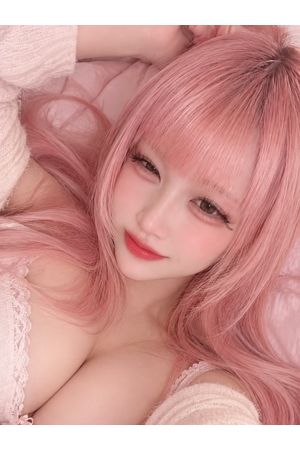 りぼん3