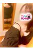 るるか サムネイル3