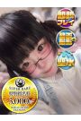 てぃあら