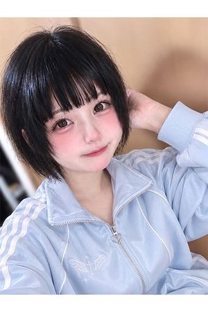 てぃあら1