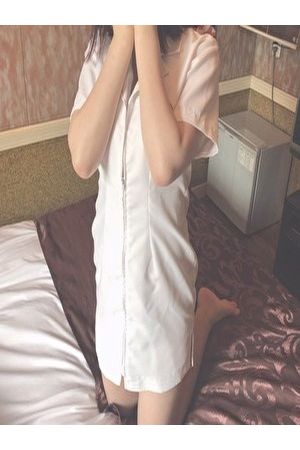 ふな 1